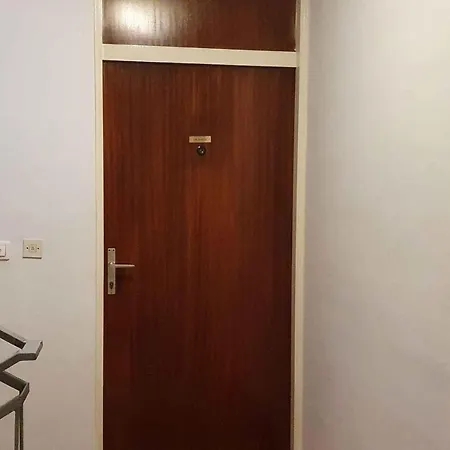 Daire In - Istrien 43257 Poreč