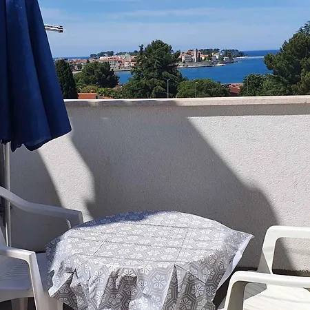 In - Istrien 43257 Poreč