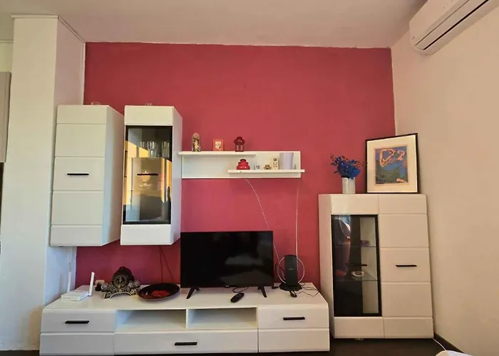 In - Istrien 43257 Porec
