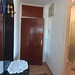In - Istrien 43257 Daire *