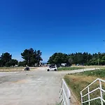 In - Istrien 43257 Daire Poreč
