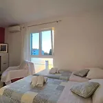 Daire In - Istrien 43257 Poreč