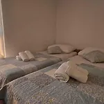 In - Istrien 43257 Apartment Poreč